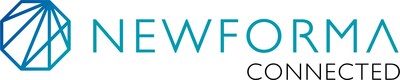 Newforma announces major advances in delivering next-generation AI solutions for design and construction professionals, with support from Amazon Web Services.