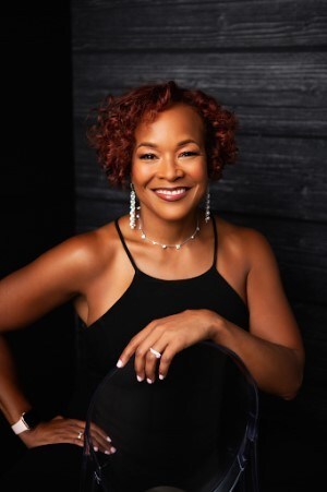 The Inner Circle acknowledges, Jewel Montgomery Smay, MD acknowledged as a Pinnacle Professional Member
