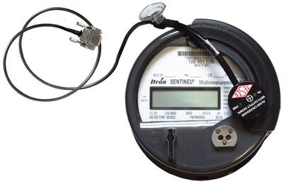 TESCO 1057-RIV Optical Pickup