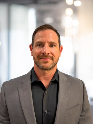 Shawmut Design and Construction Accelerates Growth in South Florida with Strategic Hire
