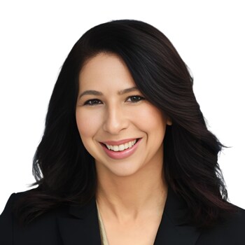 Dr. Suzette Glasner