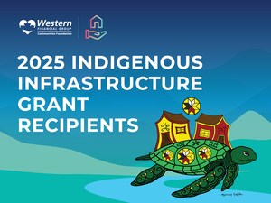 Empowering Indigenous Communities and Honouring Truth and Reconciliation