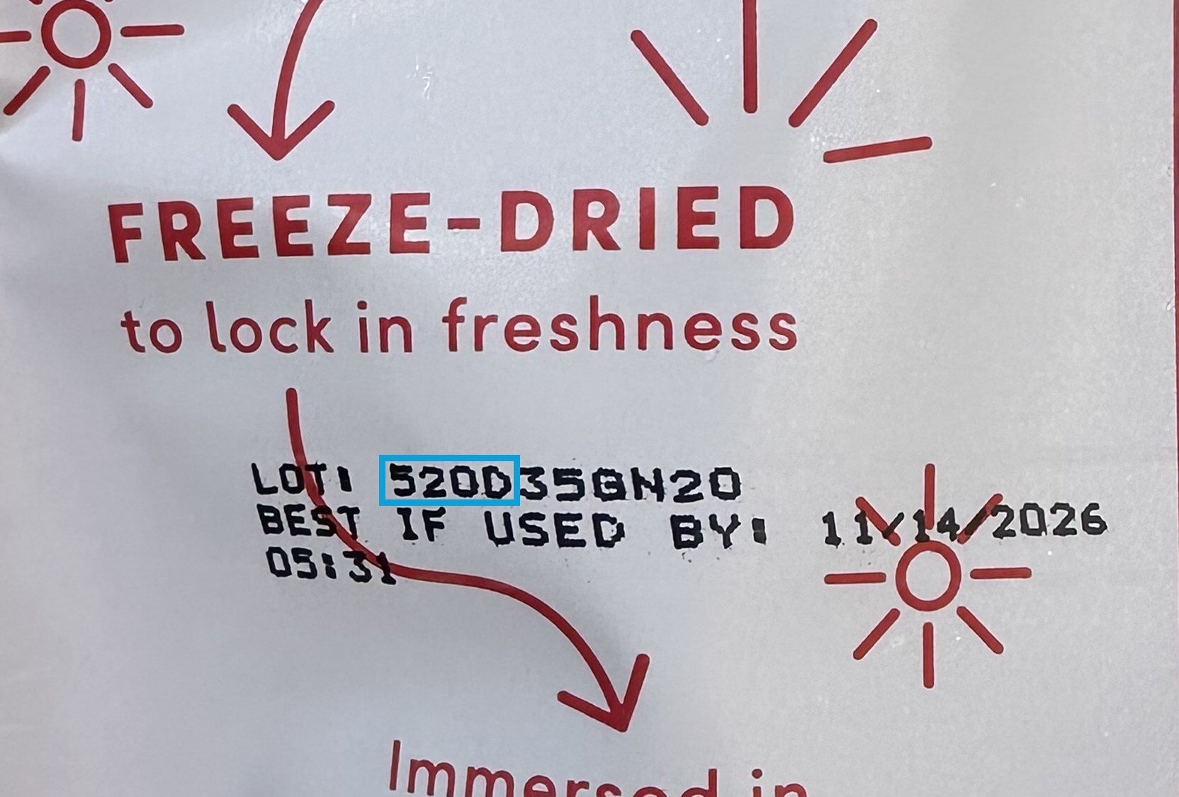 Unable to view the image, Please provide a valid URL.