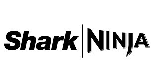 SharkNinja logo (CNW Group/SharkNinja)