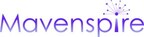 Mavenspire Logo