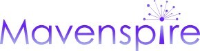 Mavenspire Logo