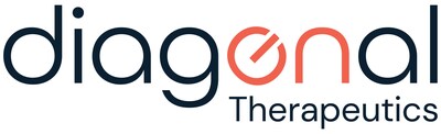 Diagonal Therapeutics Logo