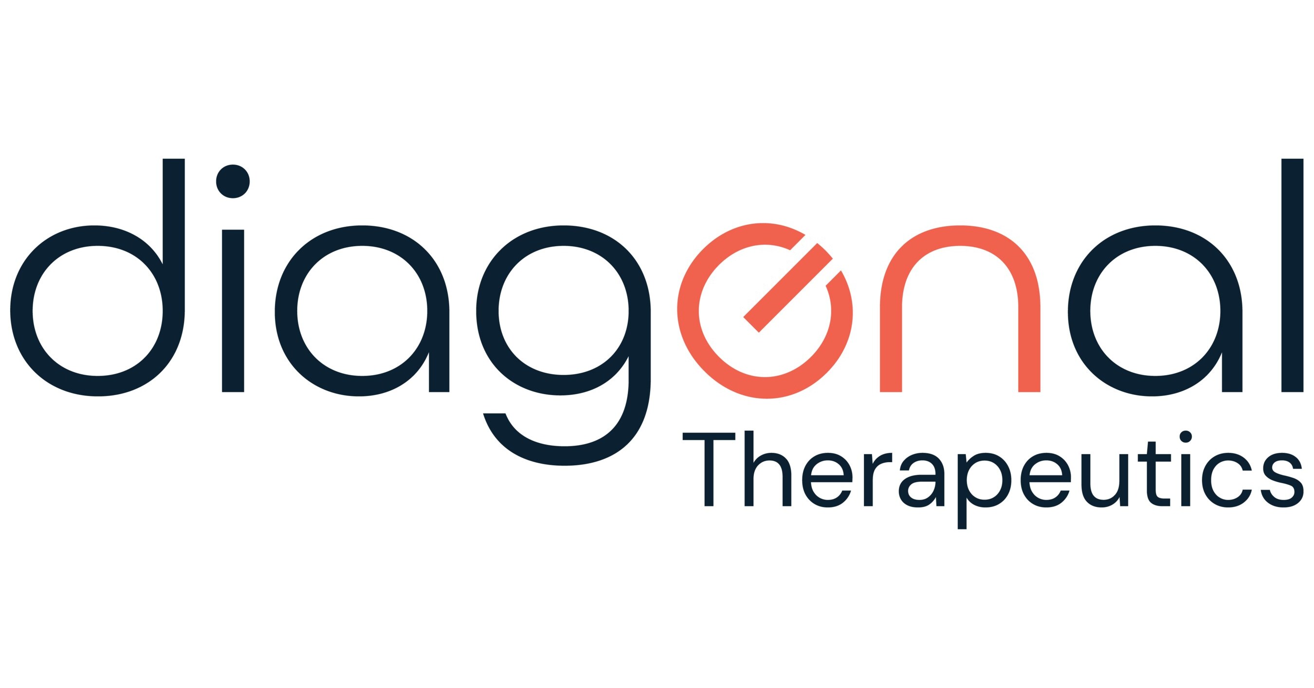 Diagonal Therapeutics to Present New Preclinical Data Demonstrating Disease-Modifying Potential of DIAG723 in Pulmonary Arterial Hypertension at 2025 ERS Congress