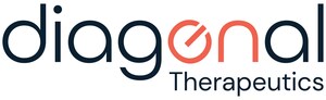 Diagonal Therapeutics to Present New Preclinical Data Demonstrating Disease-Modifying Potential of DIAG723 in Pulmonary Arterial Hypertension at 2025 ERS Congress