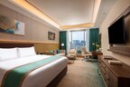Blossom Guest Room