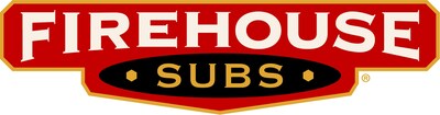 Firehouse Subs Logo
