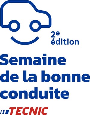 Maîtriser ses émotions au volant : la Semaine de la bonne conduite de retour pour une 2e édition