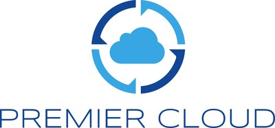 Premier Cloud Inc. - a trusted Google Cloud Premier Partner. (CNW Group/Premier Cloud Inc.)
