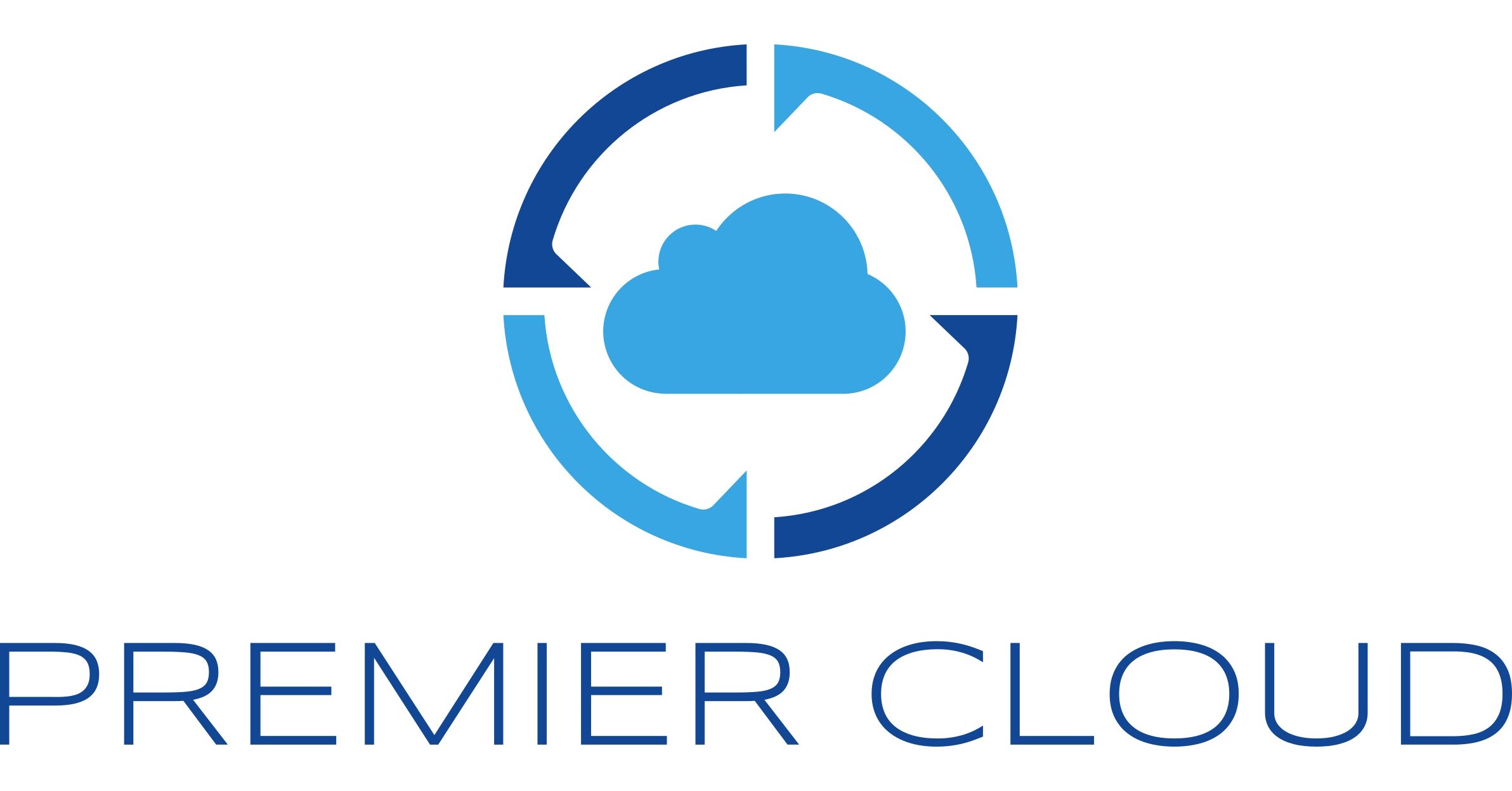 Premier Cloud Ranks 133 on Canadas Top Growing Companies 2025 List