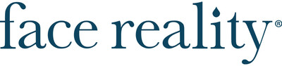 Face Reality (PRNewsfoto/Face Reality)