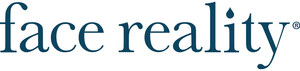20 Years of Clear Skin: Face Reality® Expands, Innovates and Honors its Community of Certified Skincare Professionals