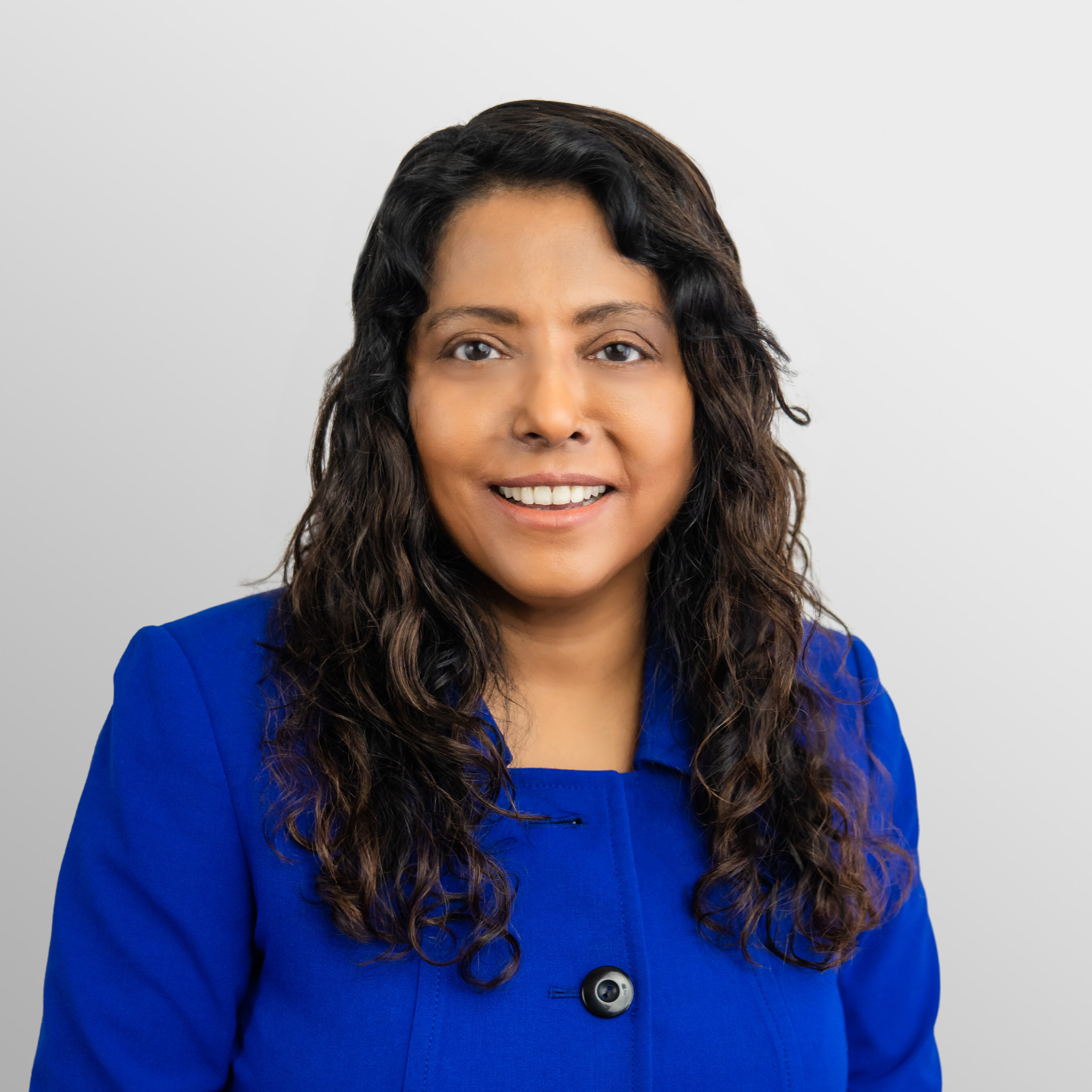 AvaWatz Awarded U.S. Department of Transportation Contract to Pilot Predictive AI for Vehicle Fleet Maintenance