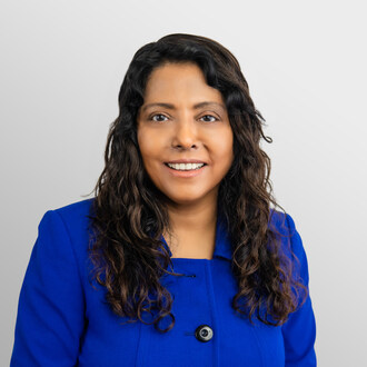Dr. Rajini Anachi, CEO/Founder, AvaWatz Co.