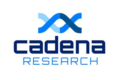 Cadena Research (CNW Group/Centre for Probe Development and Commercialization (CPDC))