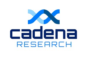 CPDC Launches Cadena Research, a Radiopharmaceutical Preclinical CRO