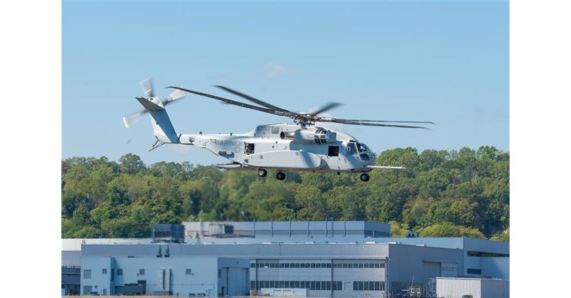 news.lockheedmartin.com