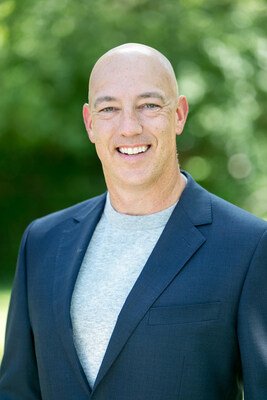 ALTA President David A. Townsend Esq., NTP