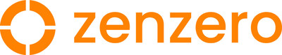 Zenzero Logo