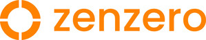 UK businesses face surge in cyber-attacks as Zenzero launches Zensec to deliver national-level response