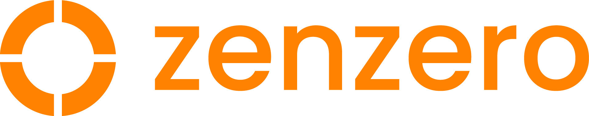 UK businesses face surge in cyber-attacks as Zenzero launches Zensec to deliver national-level response