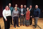 The Earth Development Team