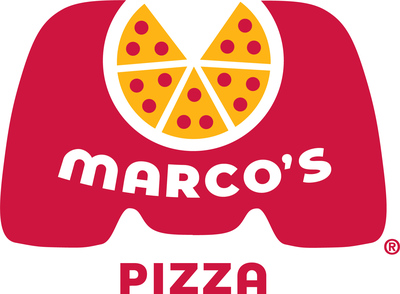 Marco’s Pizza, one of the nation’s fastest-growing pizza brands. (PRNewsfoto/Marco’s Pizza)