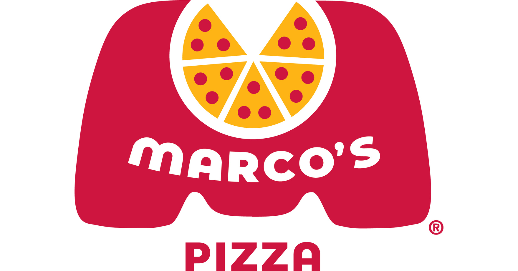 Marcos Pizza Recognized Among QSR Magazines Best Franchise Deals for 2025