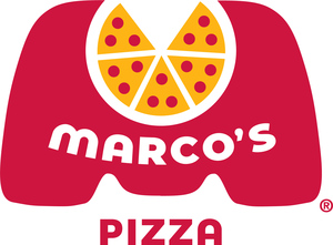 Marco's Pizza Recognized Among QSR Magazine's Best Franchise Deals for 2025