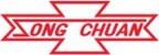 Song Chuan