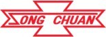 Song Chuan