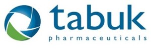 TABUK LAUNCHES VIBATIV® FDA-APPROVED ANTIBIOTIC WITH LIFE-SAVING POTENTIAL IN SAUDI ARABIA