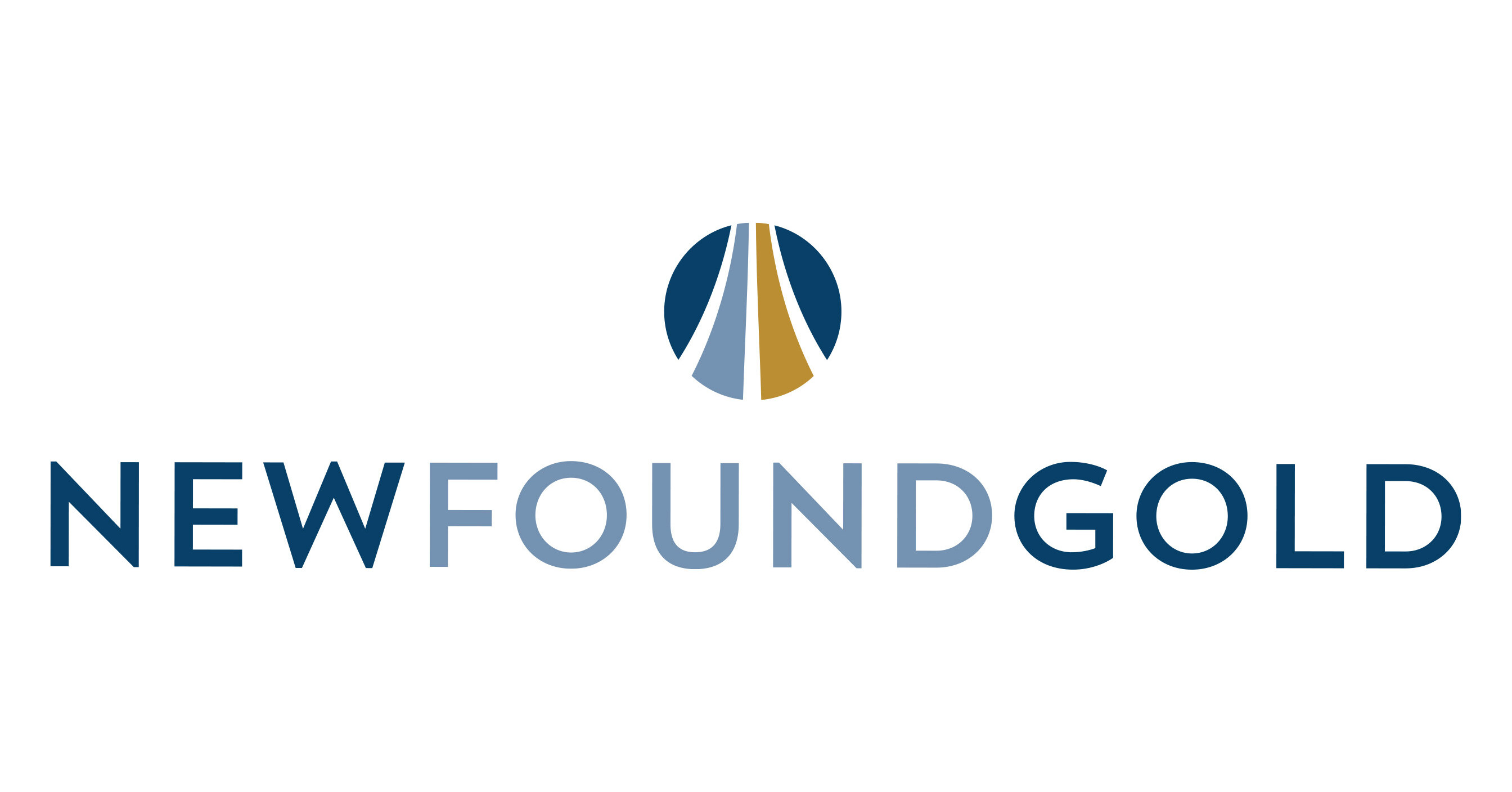 New Found Gold Grants Stock Options and Restricted Share Units