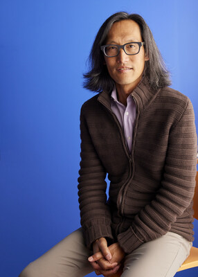 Jason Yee is Chief Financial Officer of the digital personal finance company Achieve