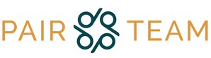 New Research Highlights Pair Team's Novel Approach to Improving Medicaid: Better Engagement, Lower Costs and Improved Health Outcomes