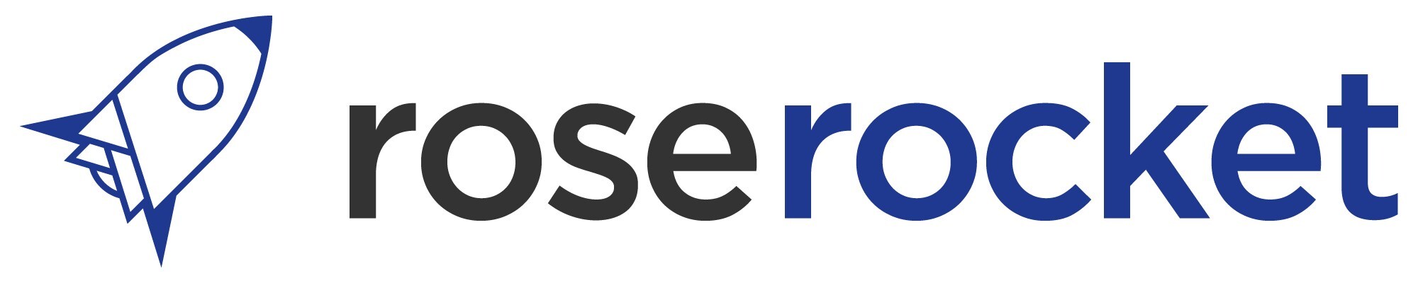 Rose Rocket Acquires Centro, Accelerating AI in Transportation with Launch of TED