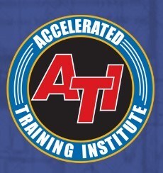 Get trade school instruction online at Accelerated Training Institute, https://atitradeschools.com!