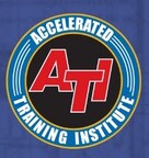 Get trade school instruction online at Accelerated Training Institute, https://atitradeschools.com!