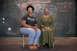 Digital Pioneers Academy Partners with The $50 Study to Launch Groundbreaking Student Cash Transfer Program in Washington, DC