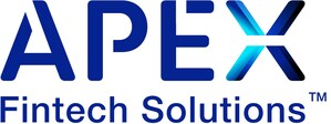 Monark Markets and Apex Fintech Solutions Join Forces to Open Access to Private Markets for Retail Investors