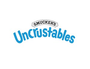 Uncrustables® Brand Launches Higher Protein PB&amp;J To Power Your Day