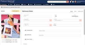 FADEL Launches AI-Enabled Product Approval System to Streamline Product Submissions and Ensure Brand Governance