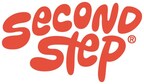 Second Step Human Skills Programs