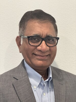 Cprime Strengthens Its Leadership to Drive AI Led Enterprise Transformation