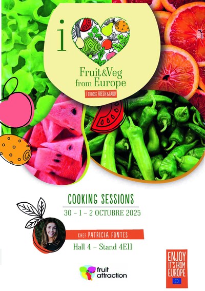 I_Love_Fruit_and_Veg_from_Europe_at_Fruit_Attraction_2025