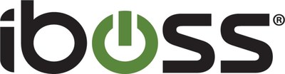 iboss (PRNewsfoto/iboss)